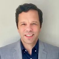 Christian Brucculeri