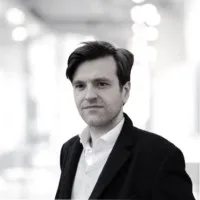 Francois Ruether