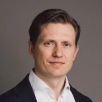 Daniel Ahlstrand