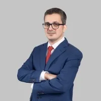 Assem Hajeer