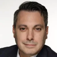 Gary Guseinov
