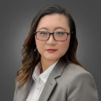 Pei J. Chen