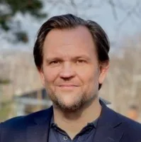 Annar Bøhn