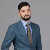 Nikoloz Nakopia