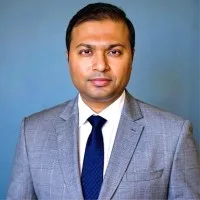 Abhishek Agarwal