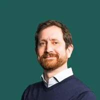 Chris Neale