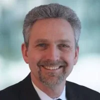 Gunther Hofmann
