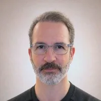 Stewart Allen