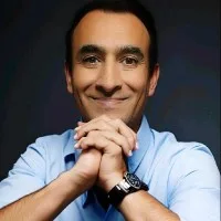 Mudasser Zaheer