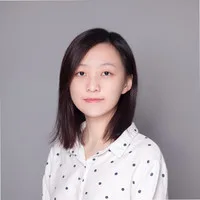 Xinjia Zou