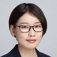 Yongyi Huang