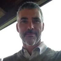 Frank Lippy