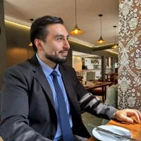 Juan Carlos Sánchez