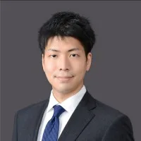 Tomoaki Naito