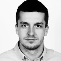 Marek Ježo