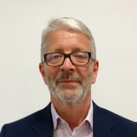 Richard Little