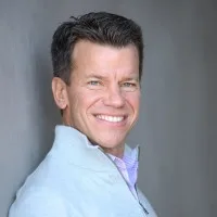 Kevin Frick