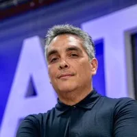 Manuel E. Gonzalez