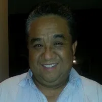 Albert Castillo