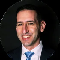 Daniel Gold