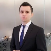 Anton Zhdanov