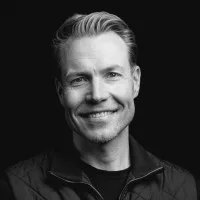 Sami Inkinen