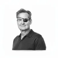 Jim Milbery