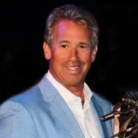 Rick Weiner