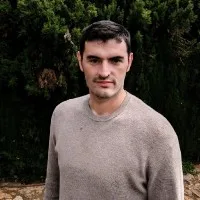 Roger Almuni Calull