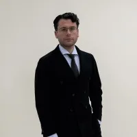 Georgi Bozhidarov
