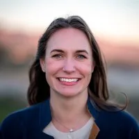 Rebecca Mitchem