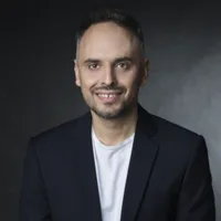 Massimiliano Squillace