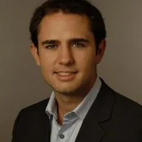 Weston Gaddy