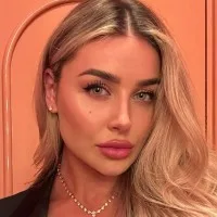 Audrey Dahlgren