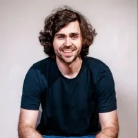 Chris Maurice