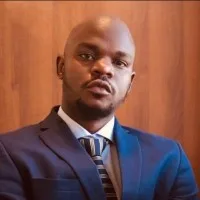 Muga Consultancy