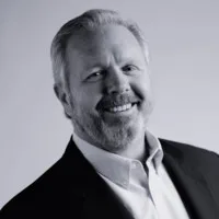 Jim Leftwich