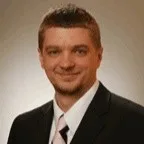 David Gluckle