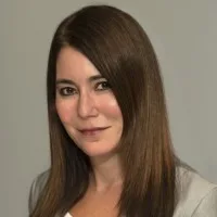 Abrielle Rosenthal