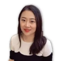 Kate Zhao
