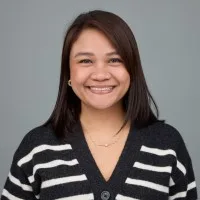 Julie Bulaklak