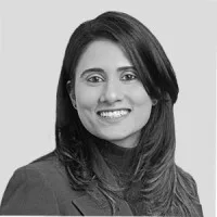 Shradha Sharma