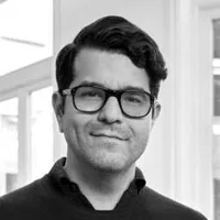 Khaled Helioui
