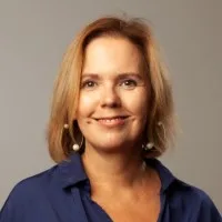 Petra Meyer