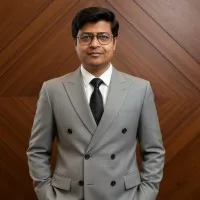 Lalit Mangal