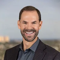John C. McNamara