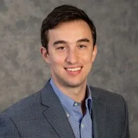 Brett Findlay
