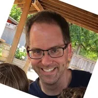 Mike Mettler