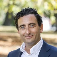 Daniel Schuss