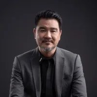 Eugene Gan